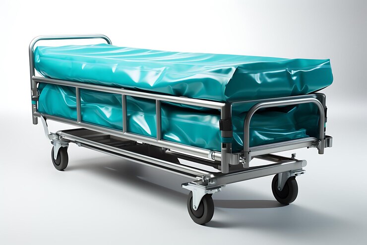 Medical Furniture & Equipment Manufacturer In Haryana