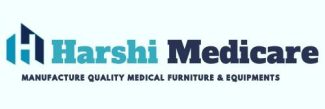 Harshi Medicare Pvt.Ltd