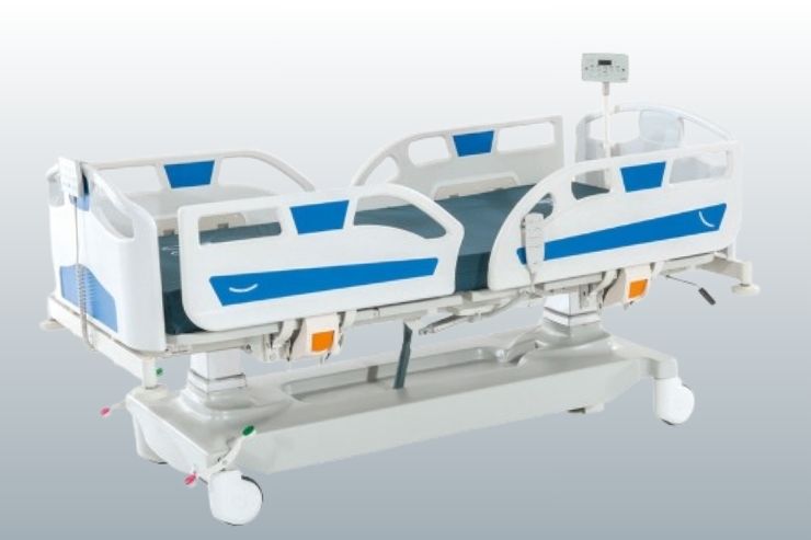 Medical Furniture & Equipment Manufacturers in Rai, Sonipat Haryana