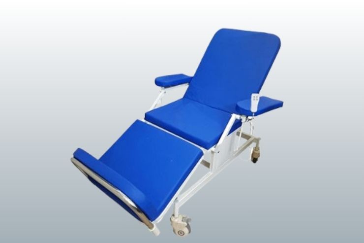 Medical Furniture & Equipment Manufacturers in Rai, Sonipat, Haryana